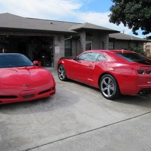 tn_camaro_016