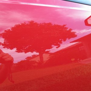 tn_camaro_018
