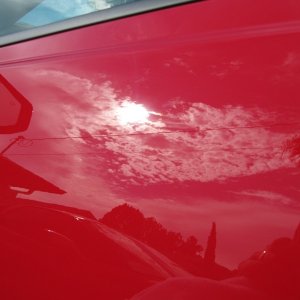 tn_camaro_020