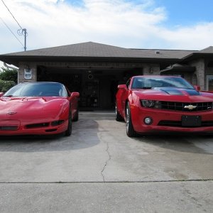 tn_camaro_023