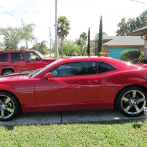 tn_camaro_027