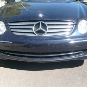 Front_Before2