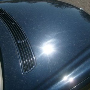 Hood_before_1_2