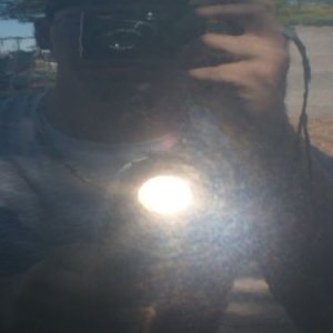 brinkman_before