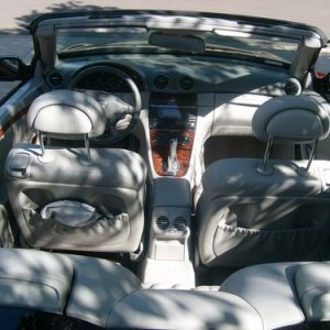Interior_finished