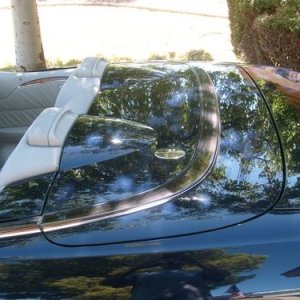 Top_Down