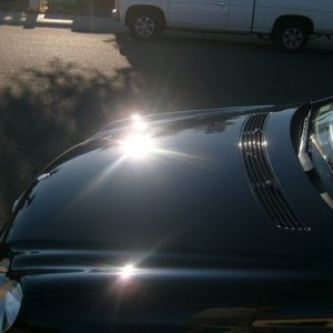 hood_finished_4_1