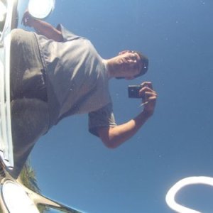 reflection3