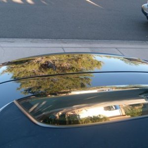 reflection_5_