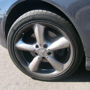 wheel_before1