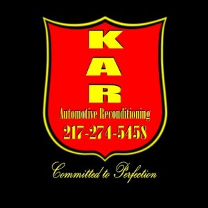 KAR