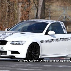 bmw-m3-pickup