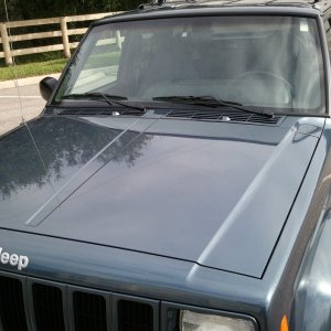 WP_000179_2_
