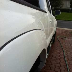 taco1