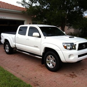 taco4