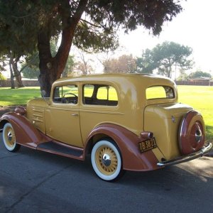 33_Oldsmobile