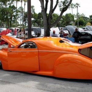 39_Lincoln_Zephyr