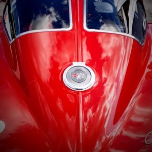 63_Corvette_Split_