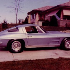 63_Corvette_Split_Window_Coupe
