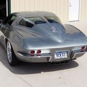 63_Corvette_Split_Window_Sebring_Silver