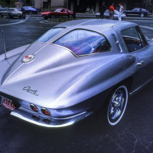 63_Split_Sebring_Silver_