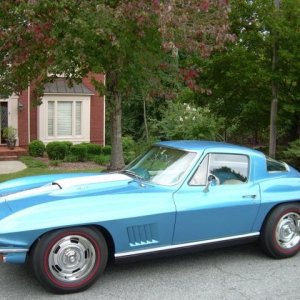 67_Corvette_Stingray