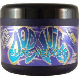 dodo-bluevelvetpro