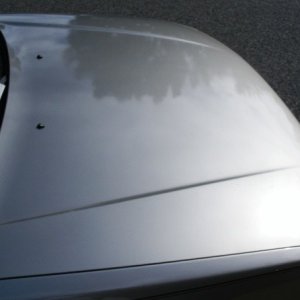 92 Accord