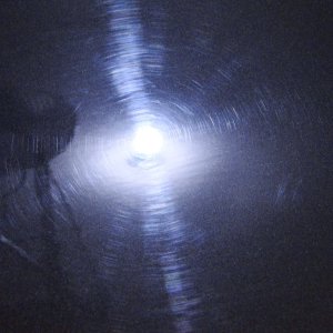 DSC021541