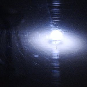 DSC02164