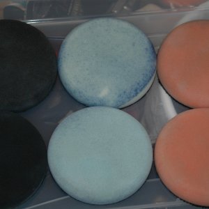 5.5 in LC flat 6 pack