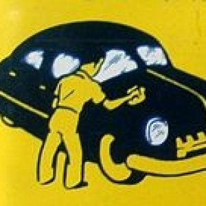 AutoPlate Avatars