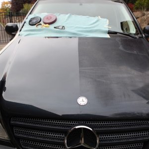 Dekany_restore_ML320