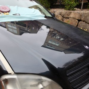 Dekany_restore_ML320