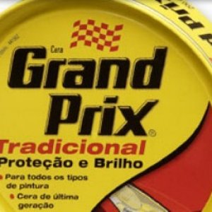 img_grand-prix
