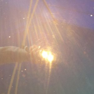 2011-10-29_10-25-30_837