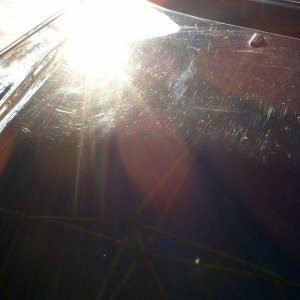 2011-10-29_10-25-34_984