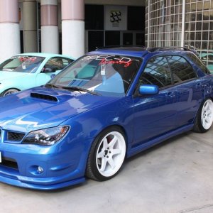 The Cars of SEMA 2011 brought to you by Autogeek.net