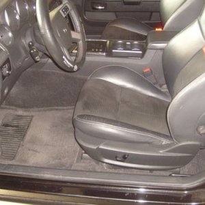 Driver_side_before2