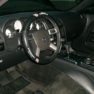 Driver_side_finished_2_