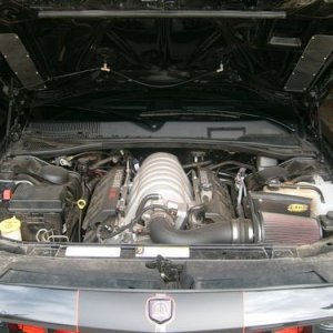 Engine_center_before2