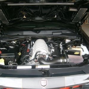 Engine_center_finished1