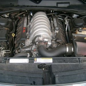 Engine_close_before