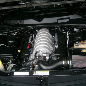 Engine_close_finished