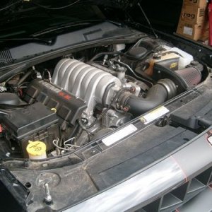 Engine_left_before4