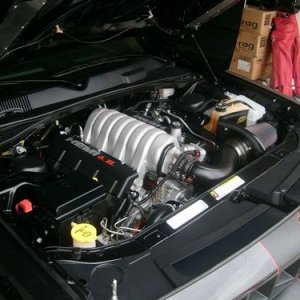 Engine_left_finished3
