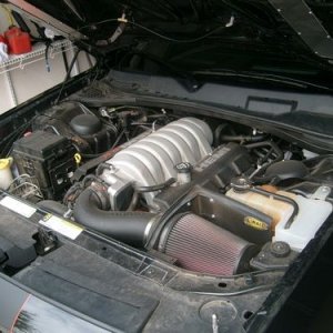 Engine_right_before2