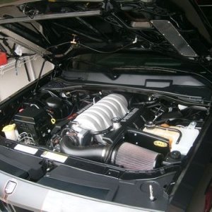 Engine_right_finished1