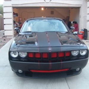 Front_Finished_2_4