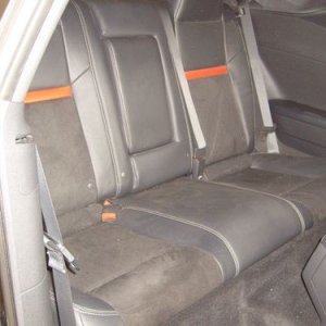 back_seat_before_2_